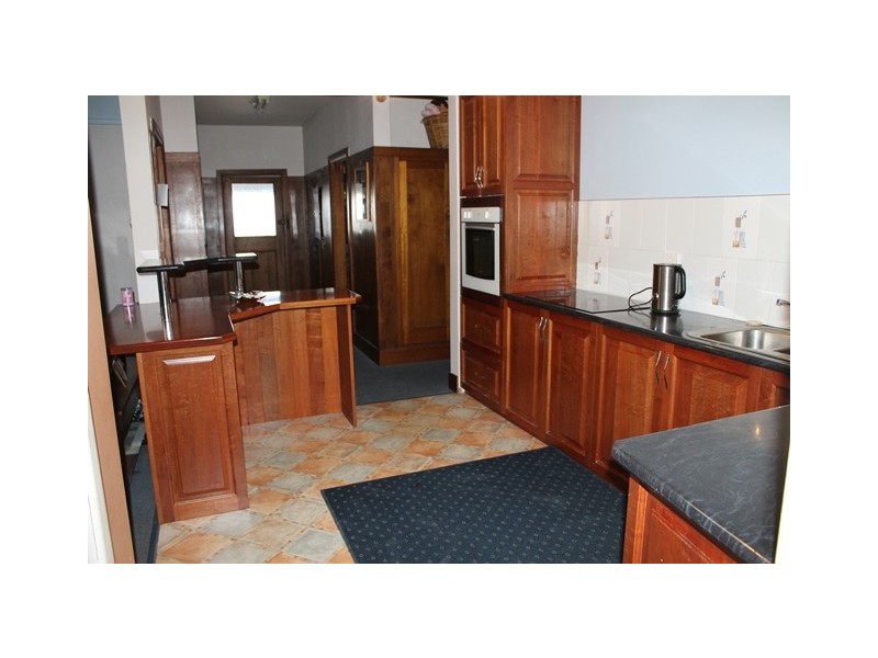 17 Olive Street, Burnie TAS 7320