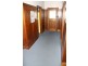 17 Olive Street, Burnie TAS 7320