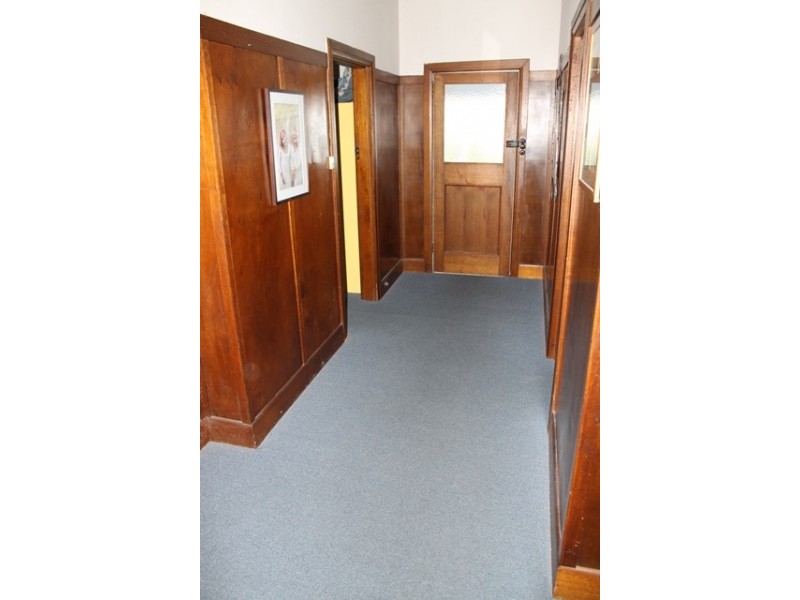 17 Olive Street, Burnie TAS 7320