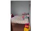 17 Olive Street, Burnie TAS 7320