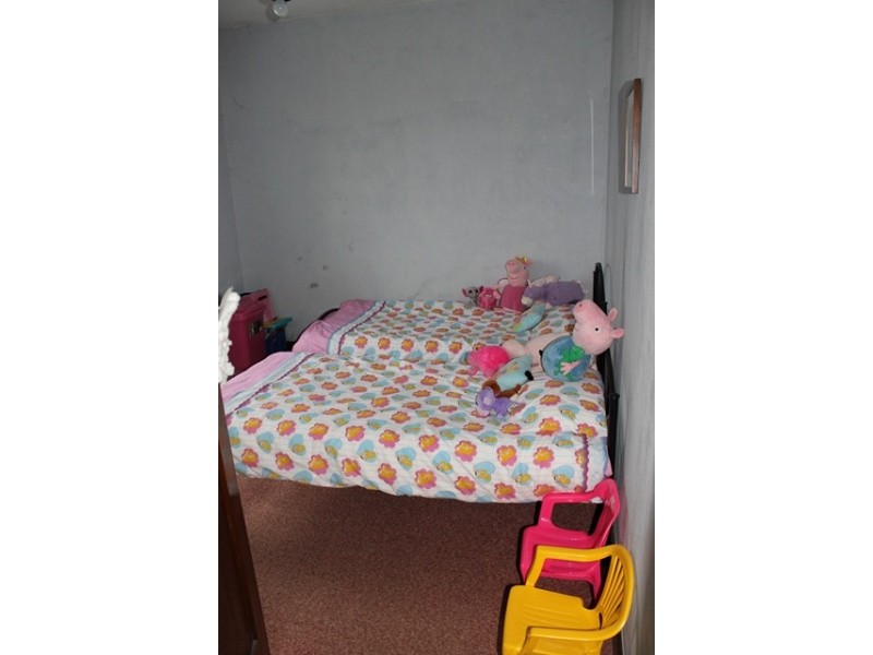 17 Olive Street, Burnie TAS 7320