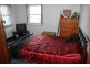 17 Olive Street, Burnie TAS 7320