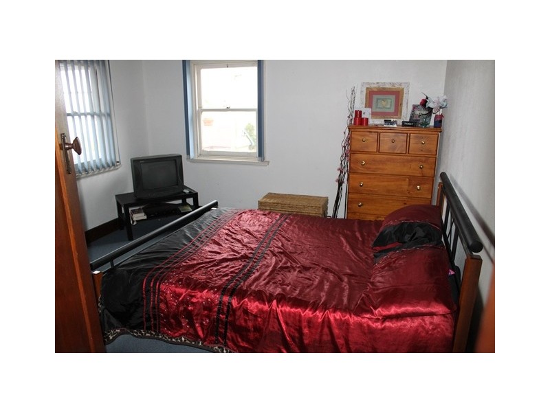 17 Olive Street, Burnie TAS 7320