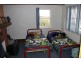 17 Olive Street, Burnie TAS 7320