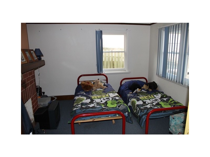 17 Olive Street, Burnie TAS 7320