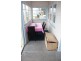 17 Olive Street, Burnie TAS 7320
