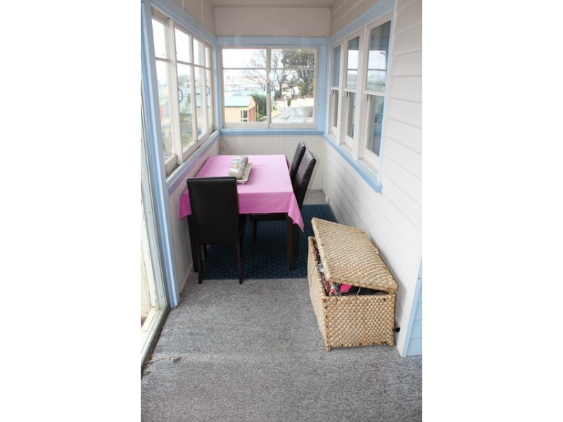 17 Olive Street, Burnie TAS 7320