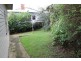 17 Olive Street, Burnie TAS 7320