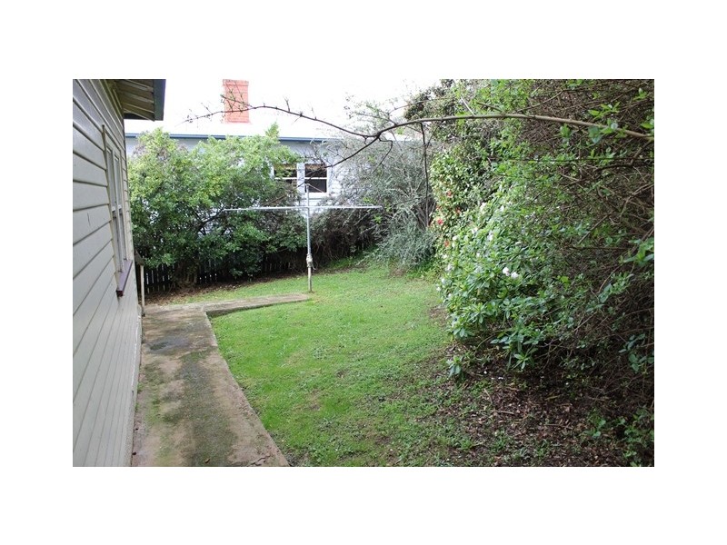 17 Olive Street, Burnie TAS 7320