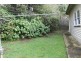 17 Olive Street, Burnie TAS 7320