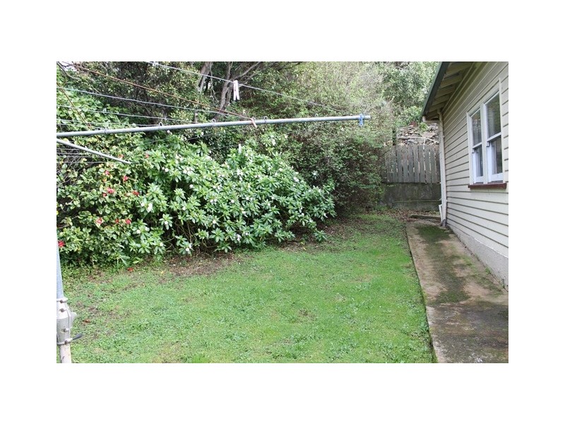 17 Olive Street, Burnie TAS 7320