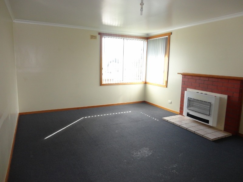 38 Wiseman Street, Burnie TAS 7320