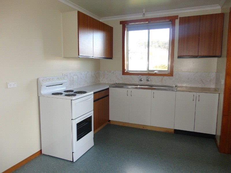 38 Wiseman Street, Burnie TAS 7320