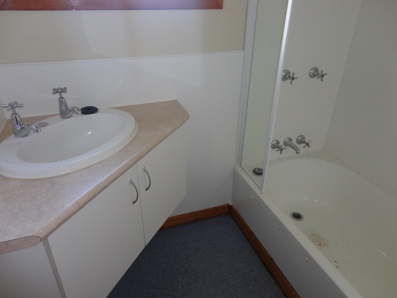 38 Wiseman Street, Burnie TAS 7320