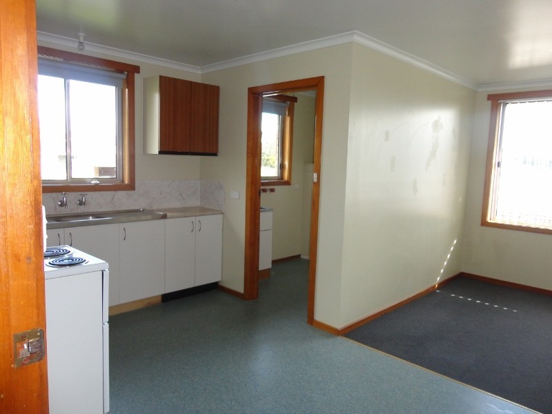 38 Wiseman Street, Burnie TAS 7320