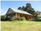 54 Menaire Road, Stowport TAS 7321