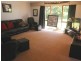 54 Menaire Road, Stowport TAS 7321