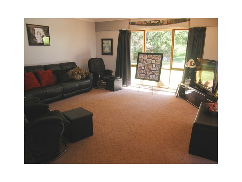 54 Menaire Road, Stowport TAS 7321