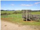 54 Menaire Road, Stowport TAS 7321