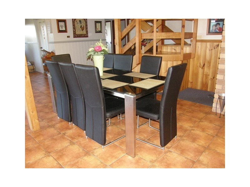 54 Menaire Road, Stowport TAS 7321