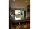 54 Menaire Road, Stowport TAS 7321
