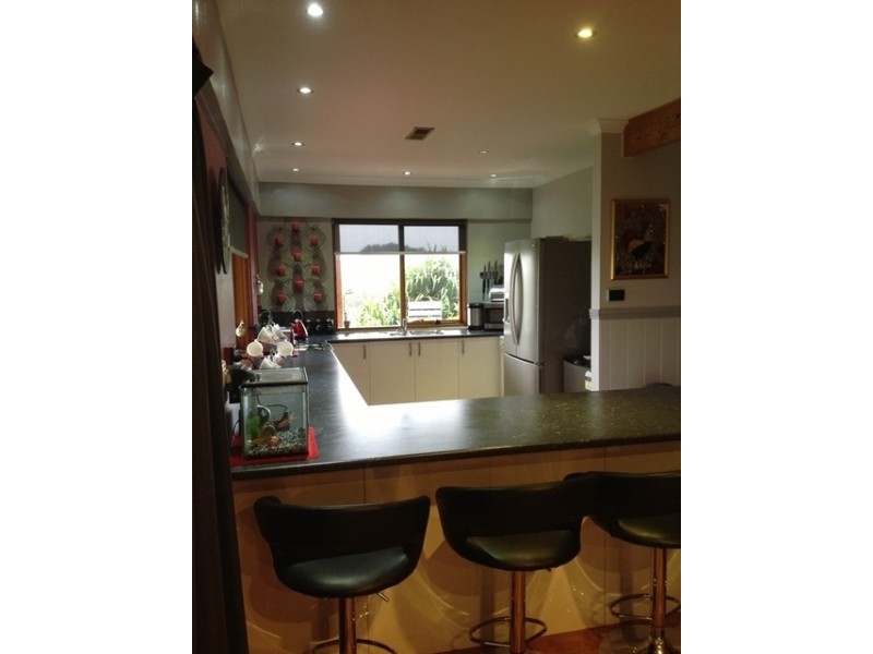 54 Menaire Road, Stowport TAS 7321