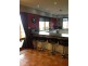 54 Menaire Road, Stowport TAS 7321