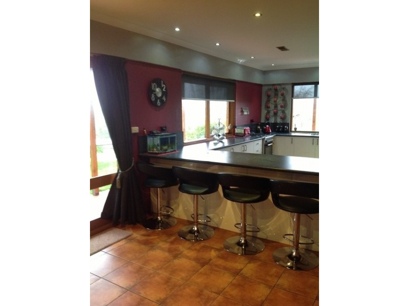 54 Menaire Road, Stowport TAS 7321