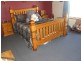 54 Menaire Road, Stowport TAS 7321