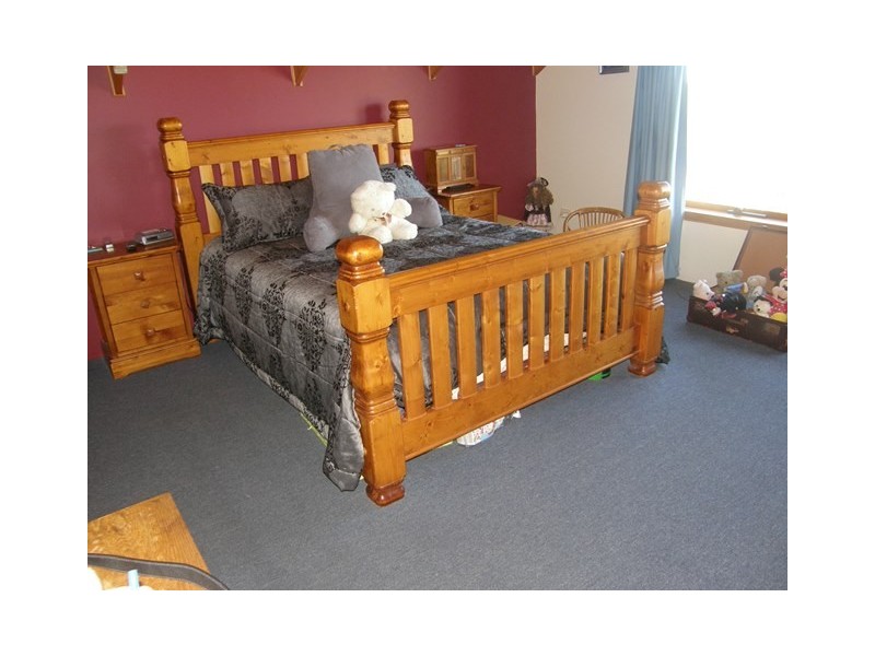 54 Menaire Road, Stowport TAS 7321