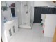 54 Menaire Road, Stowport TAS 7321