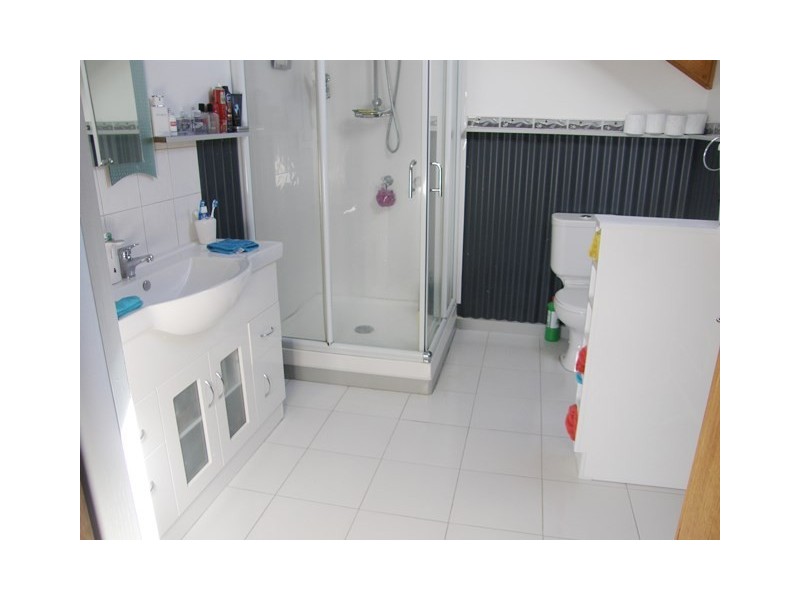 54 Menaire Road, Stowport TAS 7321
