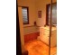 54 Menaire Road, Stowport TAS 7321