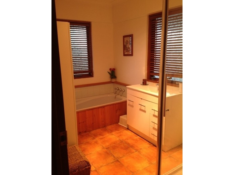 54 Menaire Road, Stowport TAS 7321