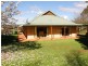 54 Menaire Road, Stowport TAS 7321