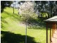 54 Menaire Road, Stowport TAS 7321