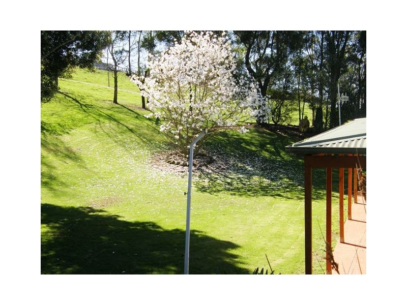 54 Menaire Road, Stowport TAS 7321