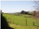 54 Menaire Road, Stowport TAS 7321
