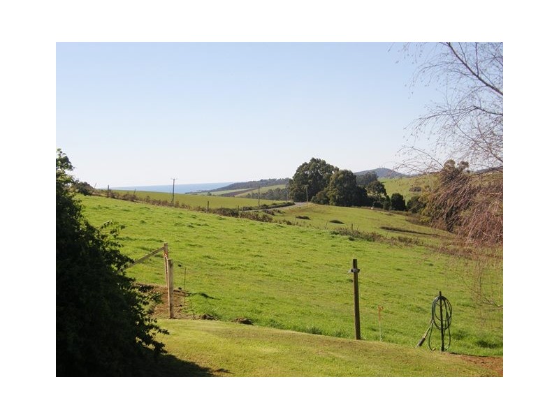 54 Menaire Road, Stowport TAS 7321