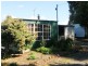 54 Menaire Road, Stowport TAS 7321