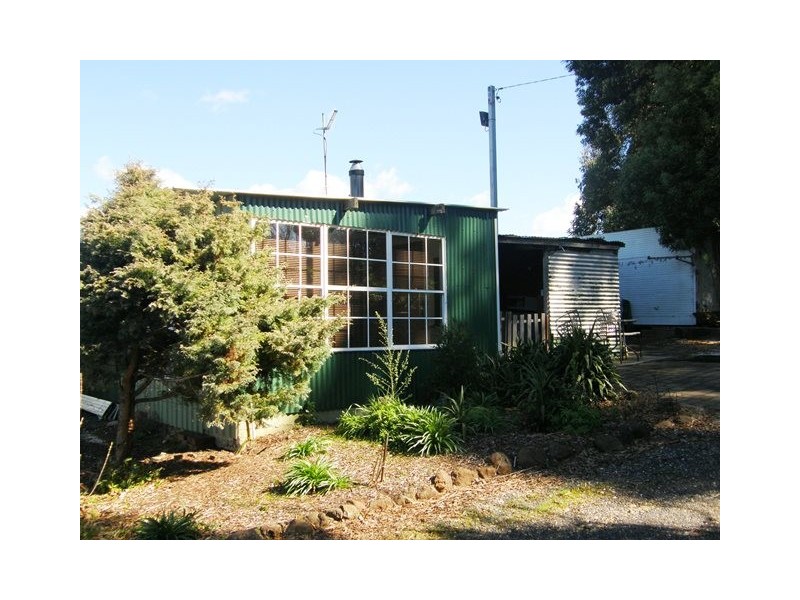 54 Menaire Road, Stowport TAS 7321