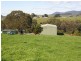 54 Menaire Road, Stowport TAS 7321