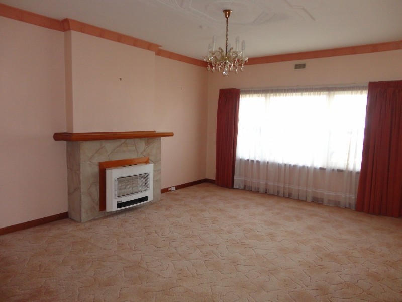 2 Linton Street, Burnie TAS 7320