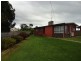 18 Medbury Crescent, Burnie TAS 7320