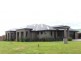 14 Mercedes Place, Romaine TAS 7320