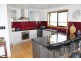 14 Mercedes Place, Romaine TAS 7320