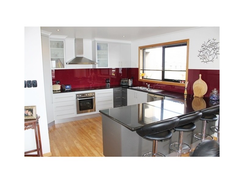 14 Mercedes Place, Romaine TAS 7320