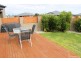 14 Mercedes Place, Romaine TAS 7320