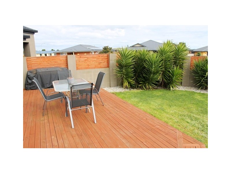 14 Mercedes Place, Romaine TAS 7320