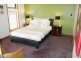 14 Mercedes Place, Romaine TAS 7320